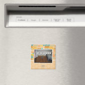 brein magneet (Insitu (Vaatwasser))