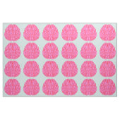 brein stof (Yard (91,4 cm))