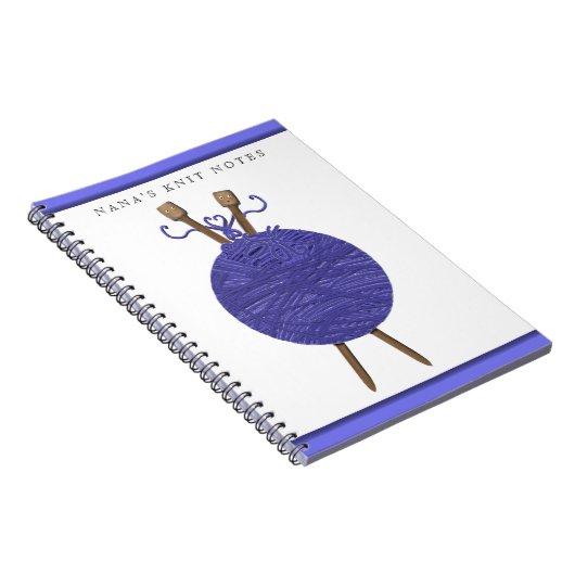 breingeschenken notitieboek (Rechterzijde)