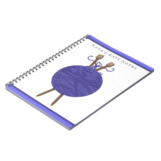 breingeschenken notitieboek (Linkerzijde)