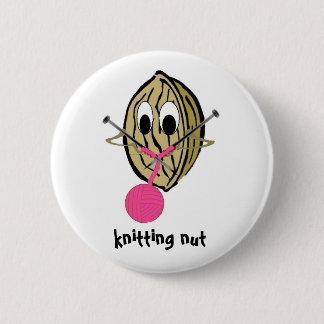 breinoot ronde button 5,7 cm