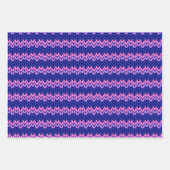 breipakpapier inpakpapier vel (Voorkant)