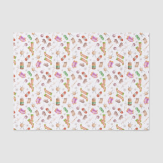 breipapier tissuepapier