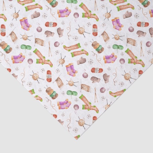 breipapier tissuepapier (Detail)