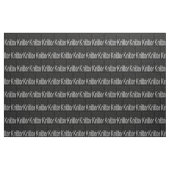 Breister buitengewoon stof (Yard (91,4 cm))