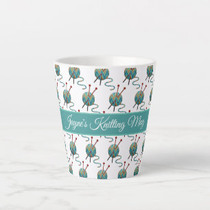 Breister cadeau aangepaste naam mok