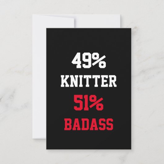 Breister Card voor Fanaten Kaart (Voorkant)
