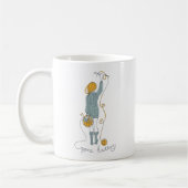 Breister Koffiemok (Links)