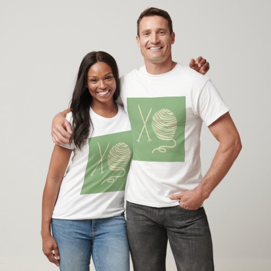 Breister T-shirt (Unisex)
