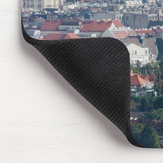 Breitenfelder Pfarrkirche Muismat (Hoek)