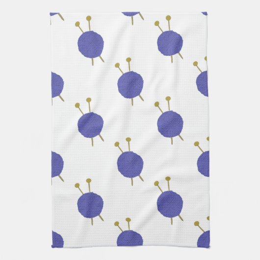 Breithema Theedoek (Verticaal)