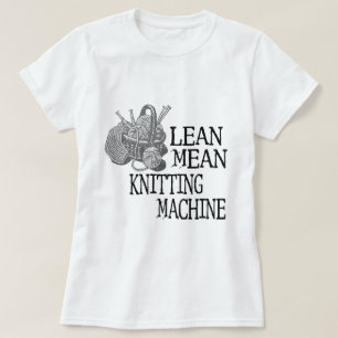 Breitmachine T-shirt
