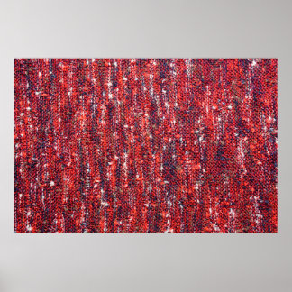 Breitte gekleurde textuurachtergrond. poster