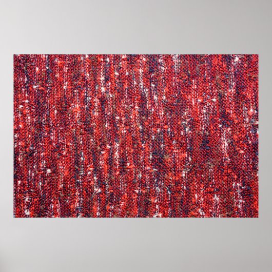 Breitte gekleurde textuurachtergrond. poster (Voorkant)