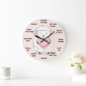 Breitter Klok (Huis)