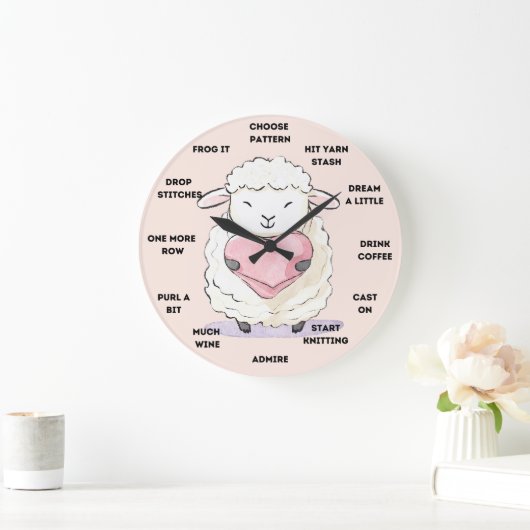 Breitter Klok (Huis)