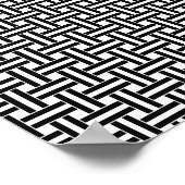 breiwerk poster (Hoek)