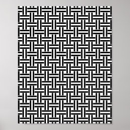 breiwerk poster