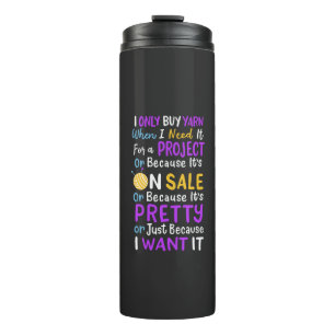 Breiwol Thermosbeker