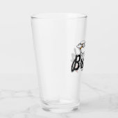 Breizh Atao Glas (Rechts)