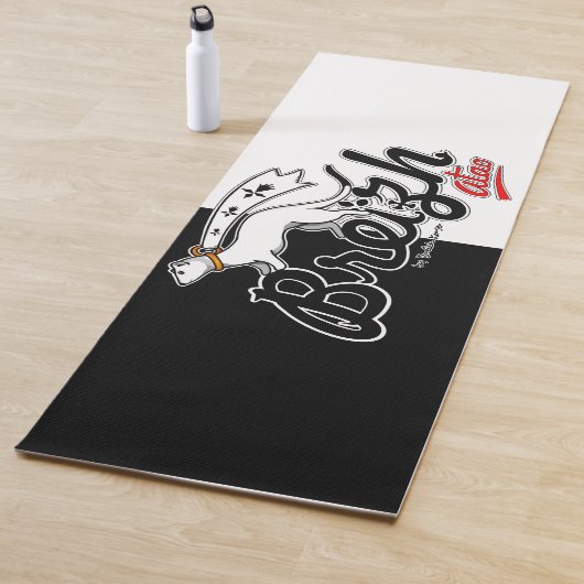 Breizh Atao Yogamat (In situ)