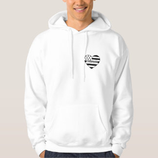 Breizh Hoodie