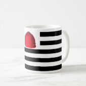 BREIZH KOFFIEMOK (Voorkant rechts)