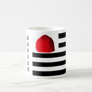 BREIZH KOFFIEMOK