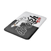 Breizh ma bro badmat (Gekanteld)