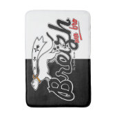 Breizh ma bro badmat (Voorkant Verticaal)