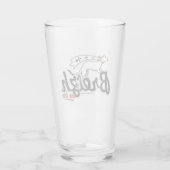 Breizh ma bro glas (Achterkant)