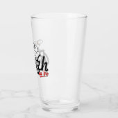 Breizh ma bro glas (Links)