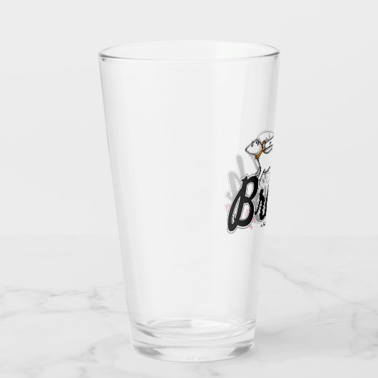 Breizh ma bro glas (Rechts)