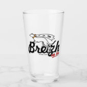 Breizh ma bro glas (Voorkant)