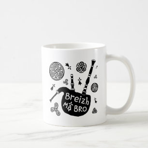 Breizh ma Bro Koffiemok