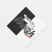 Breizh ma bro servet (Hoek)