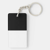 Breizh ma bro sleutelhanger (achterkant)