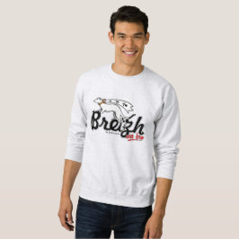 Breizh ma bro trui