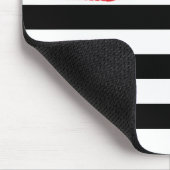     BREIZHBRETAGNE MUISMAT (Hoek)