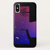 Breken Bridge iPhone Case-Mate Case (Achterkant)