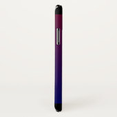Breken Bridge iPhone Case-Mate Case (Achterkant / rechts)