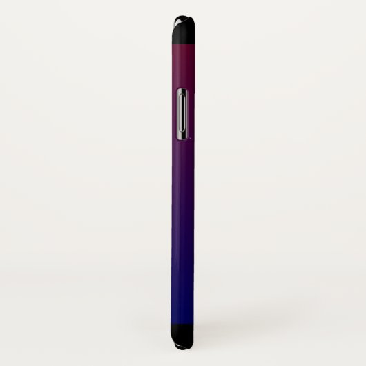 Breken Bridge iPhone Case-Mate Case (Achterkant / rechts)