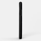 Breken glas Case-Mate iPhone case (Achterkant/rechts)