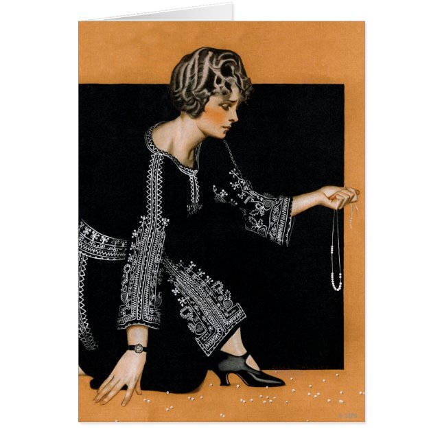 Breken Ketting (Voorkant)