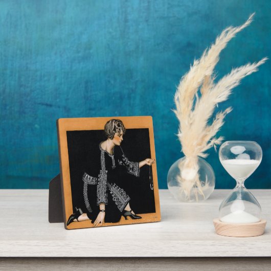 Breken Ketting Fotoplaat (Insitu)