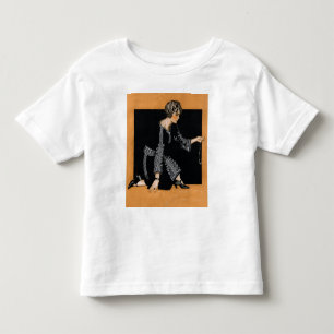 Breken Ketting Kinder Shirts