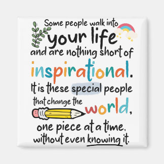 Breken krayons nog steeds kleur magneet