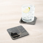 Breken venster drankjes onderzetter (Rechterzijde)