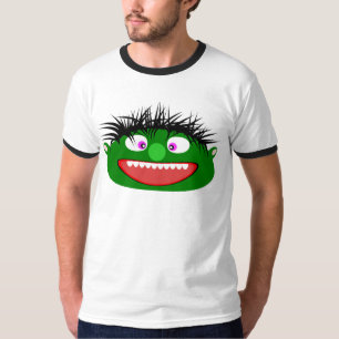 Breker T-shirt