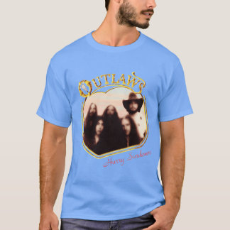 breker t-shirt
